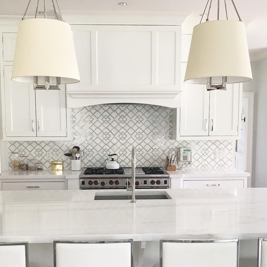 Viraeaya Pendant Lamp