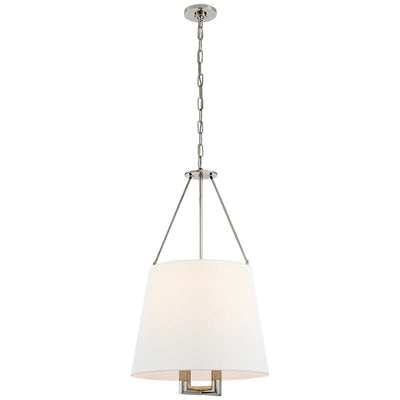 Viraeaya Pendant Lamp
