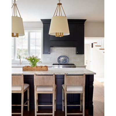 Viraeaya Pendant Lamp