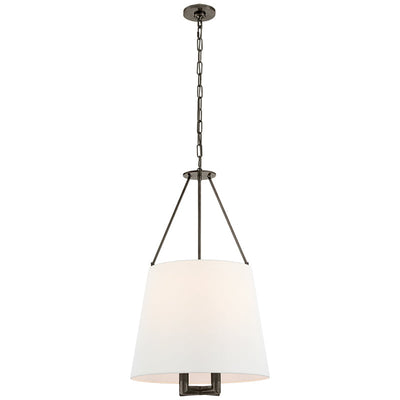 Viraeaya Pendant Lamp