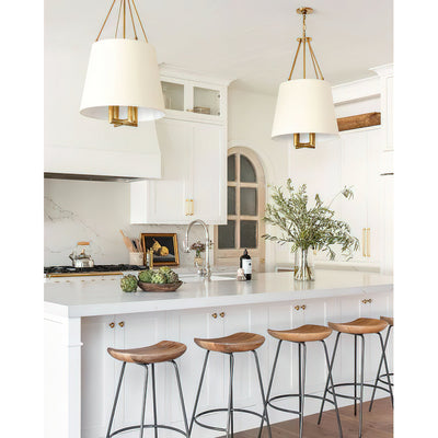 Viraeaya Pendant Lamp
