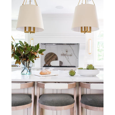 Viraeaya Pendant Lamp