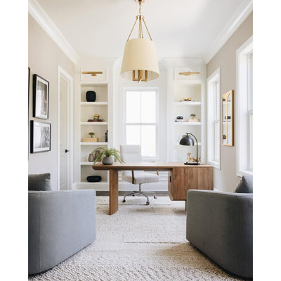 Viraeaya Pendant Lamp