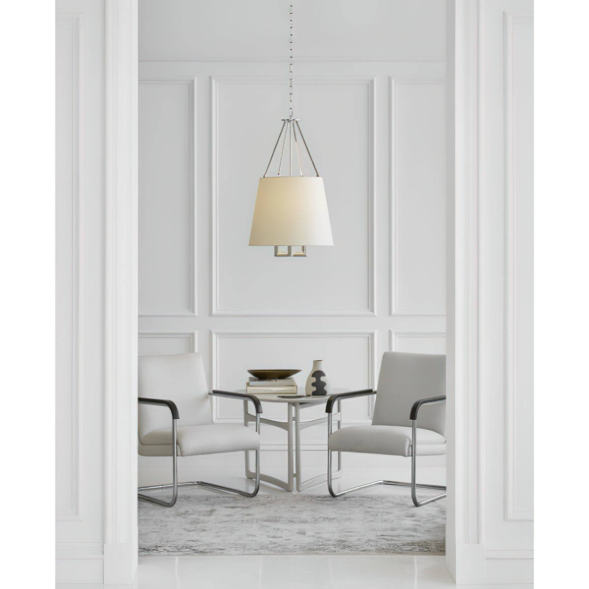 Viraeaya Pendant Lamp
