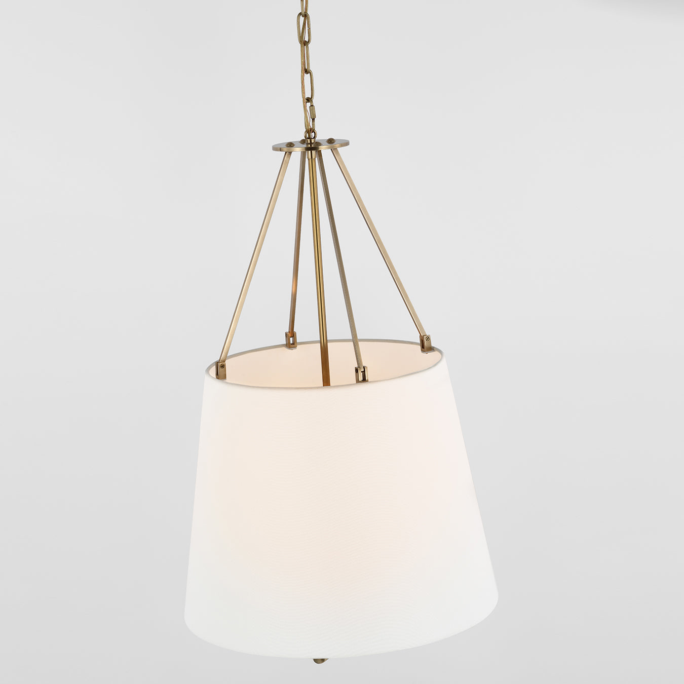 Viraeaya Pendant Lamp