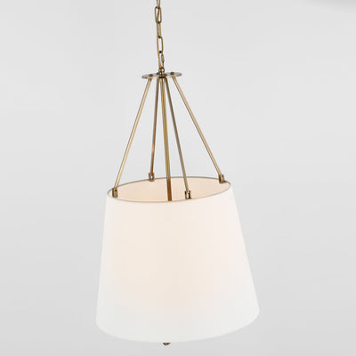Viraeaya Pendant Lamp