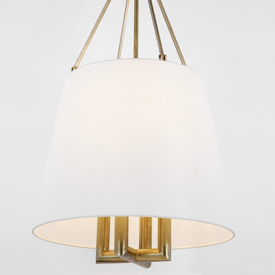 Viraeaya Pendant Lamp