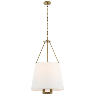 Viraeaya Pendant Lamp