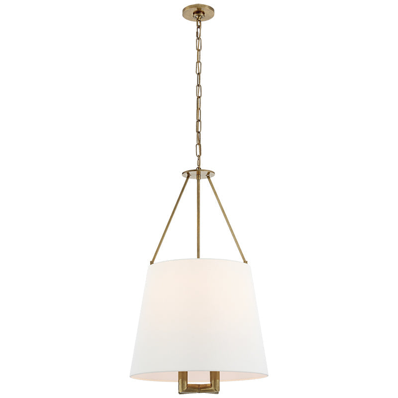 Viraeaya Pendant Lamp