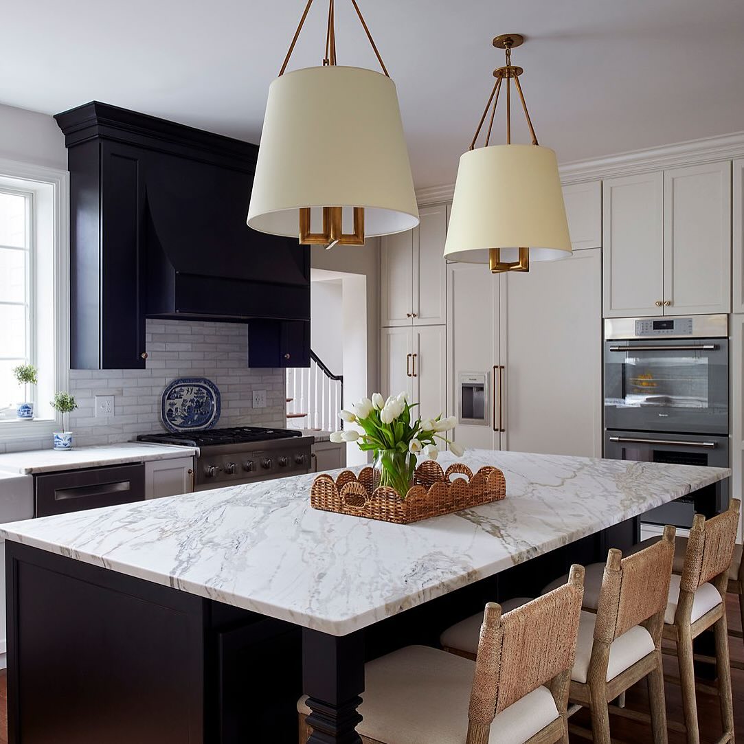 Viraeaya Pendant Lamp