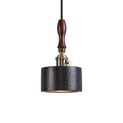 Ciralena Pendant Light