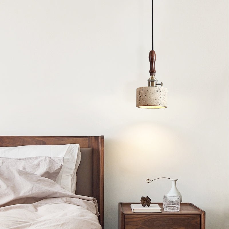 Ciralena Pendant Light