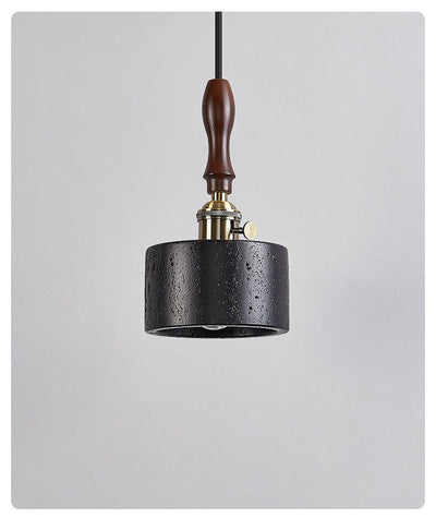 Ciralena Pendant Light