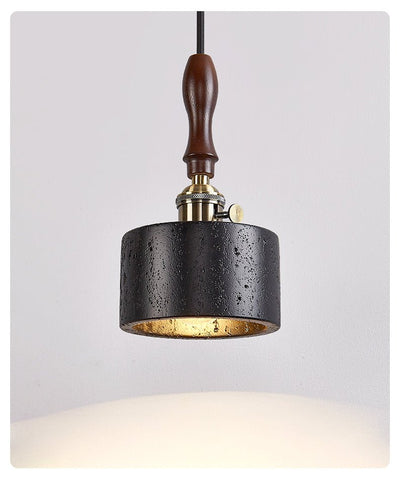 Ciralena Pendant Light
