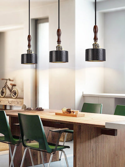 Ciralena Pendant Light