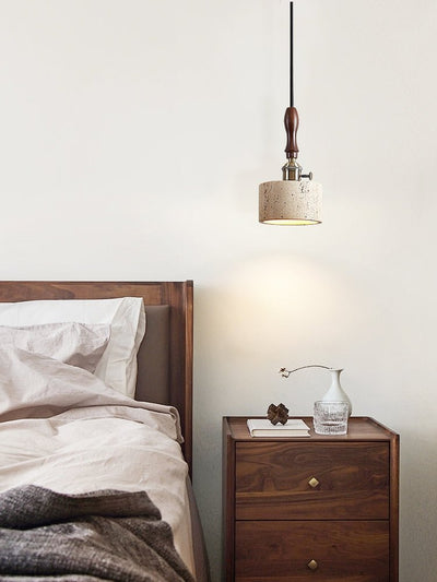 Ciralena Pendant Light
