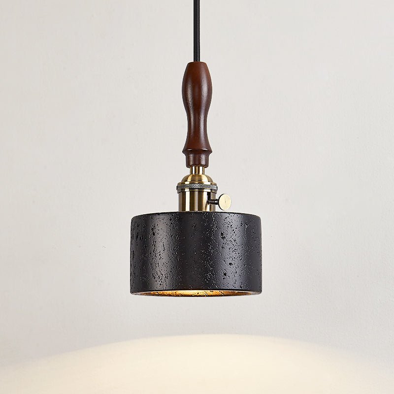 Ciralena Pendant Light