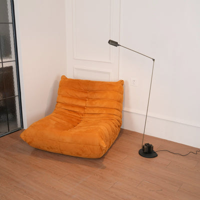 Nerilux Adjustable Floor Lamp
