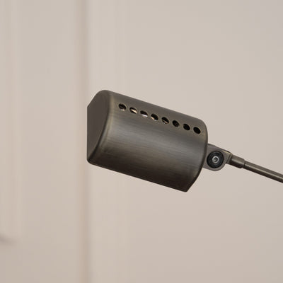 Daphine Floor Lamp