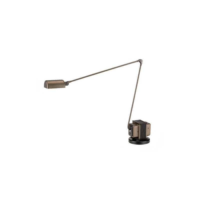 Orvyn Minimalist Table Lamp