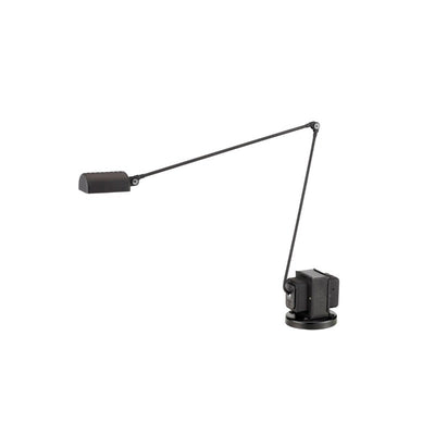 Lumarise Table Lamp