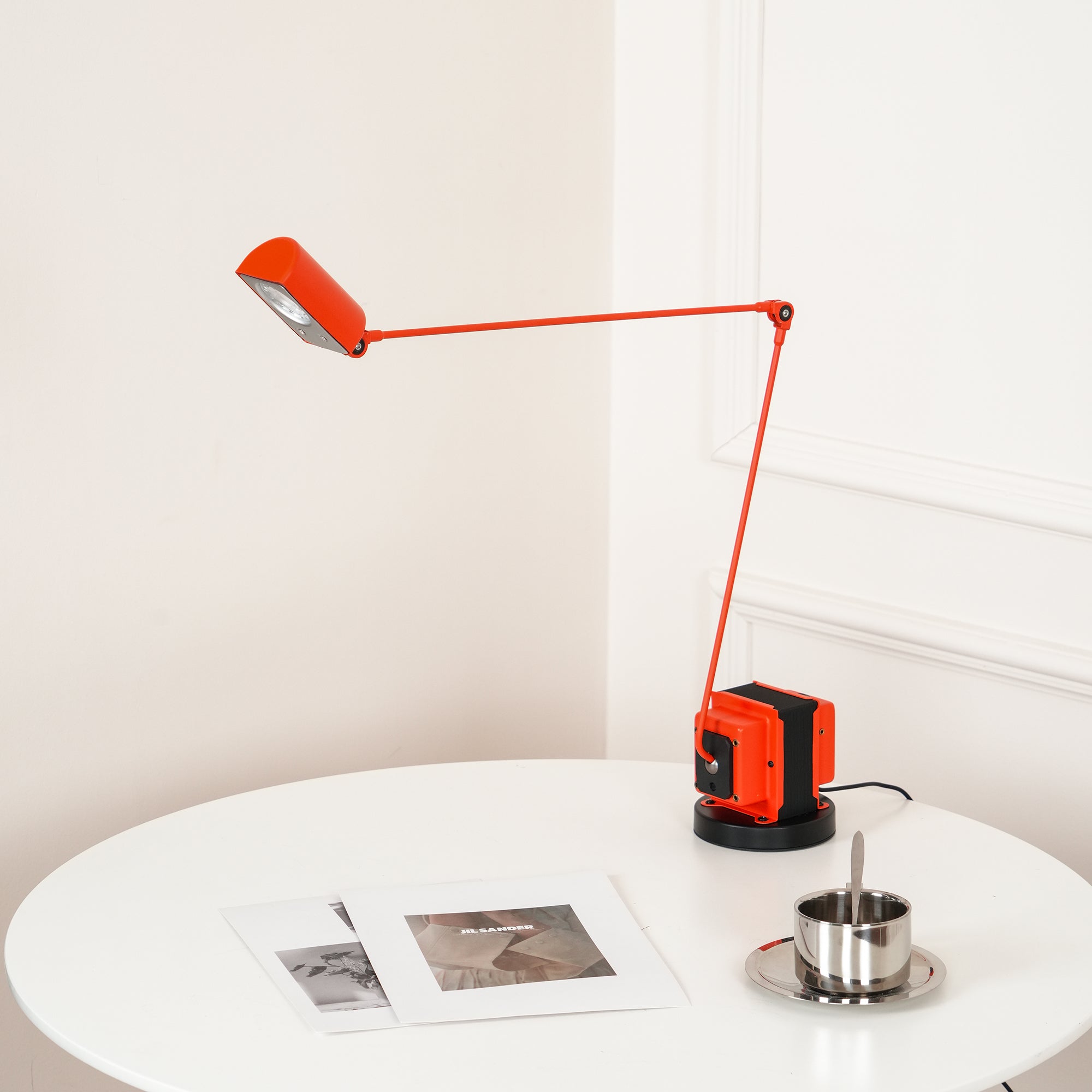 Lumarise Table Lamp