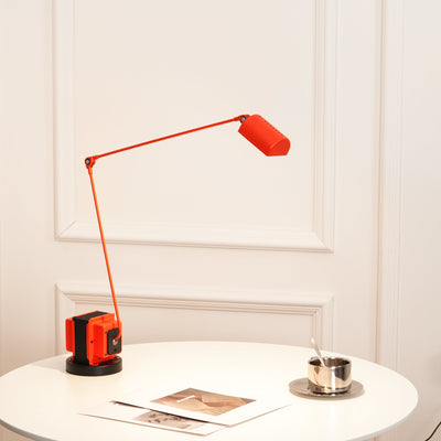 Lumarise Table Lamp