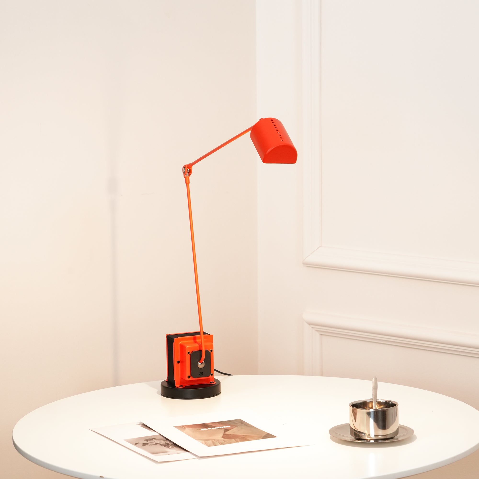 Lumarise Table Lamp