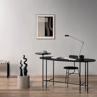 Lumarise Table Lamp