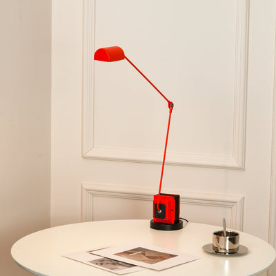Lumarise Table Lamp