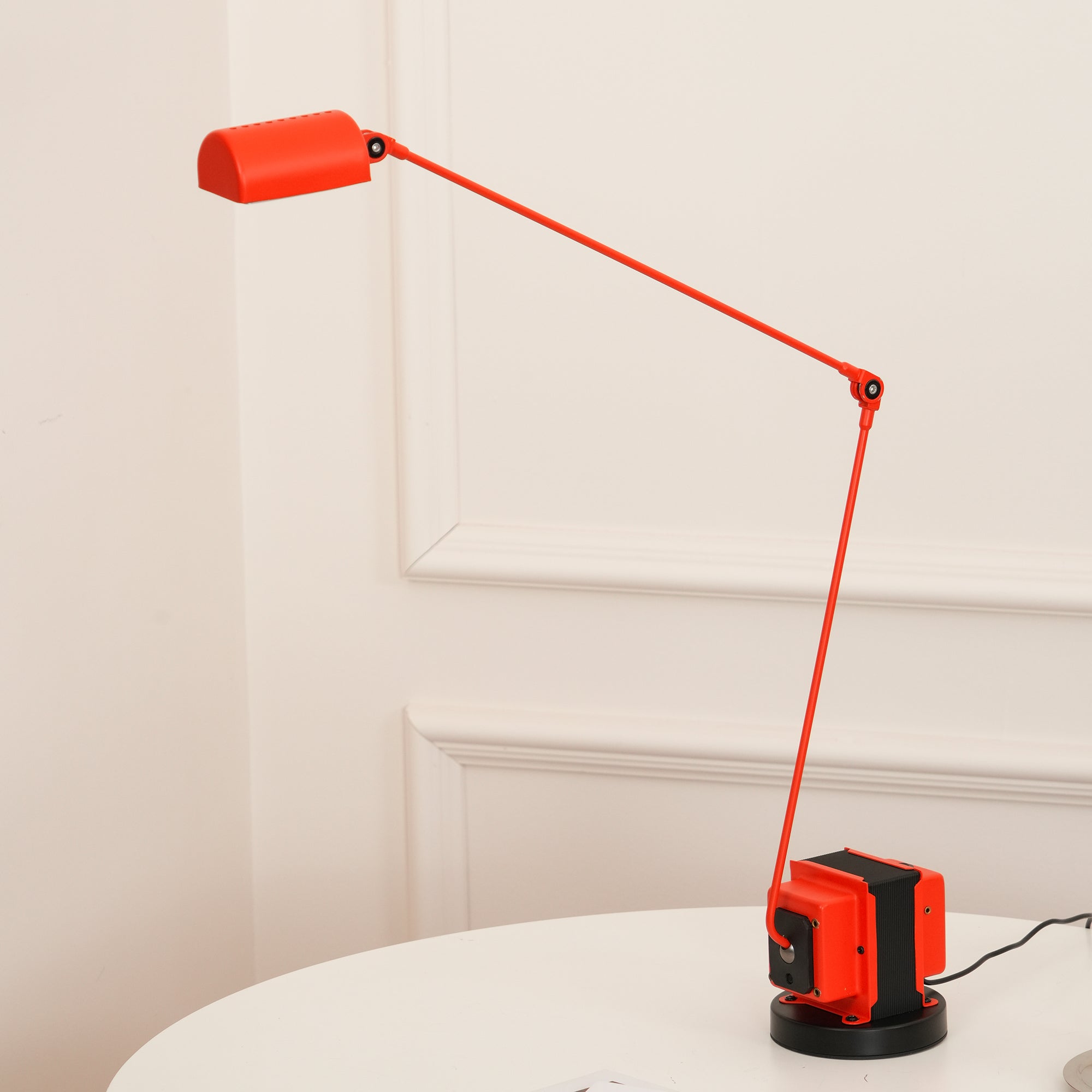 Lumarise Table Lamp