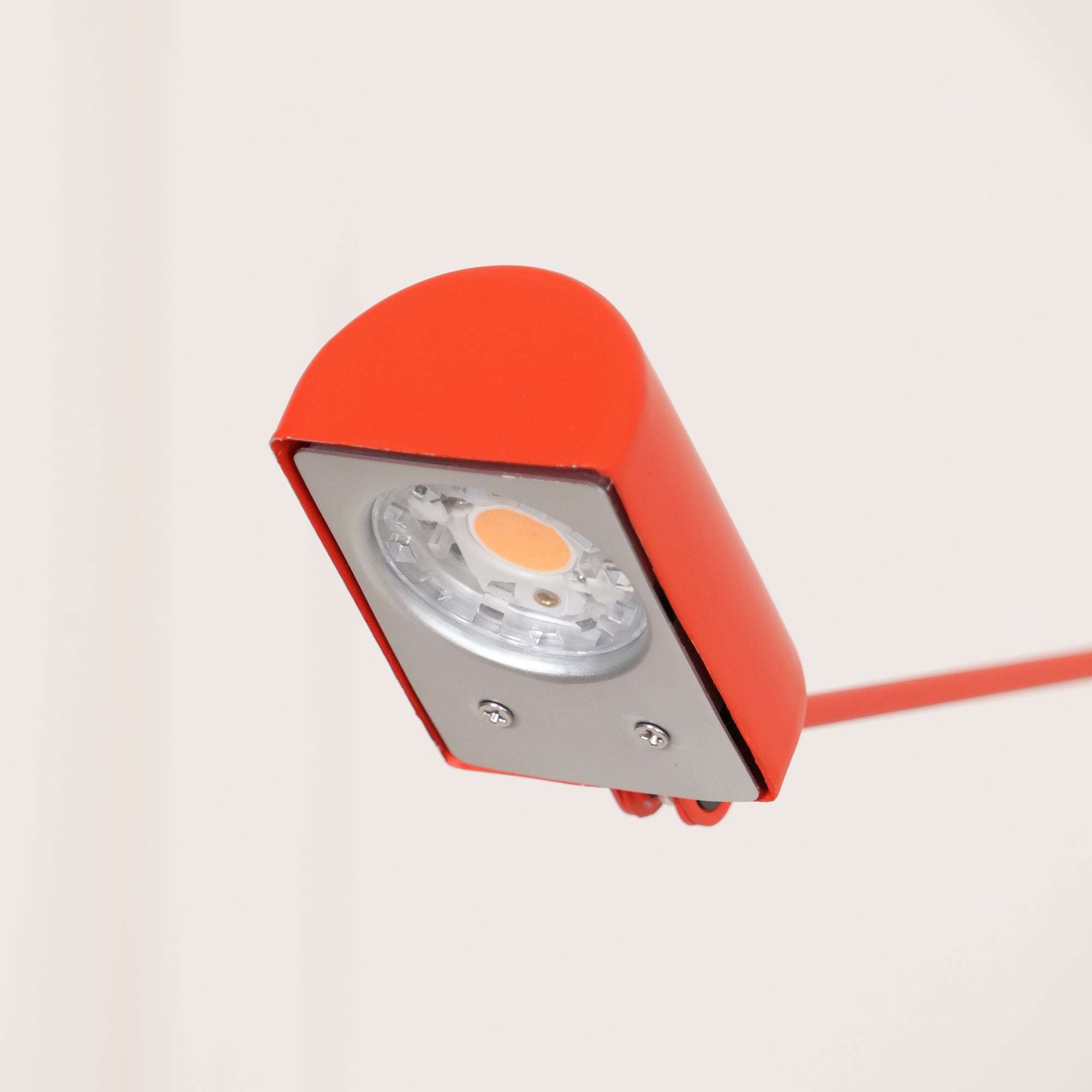 Lumarise Table Lamp