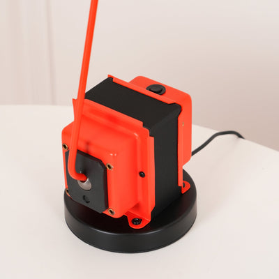Orvyn Minimalist Table Lamp