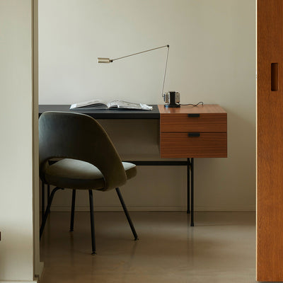 Lumarise Table Lamp