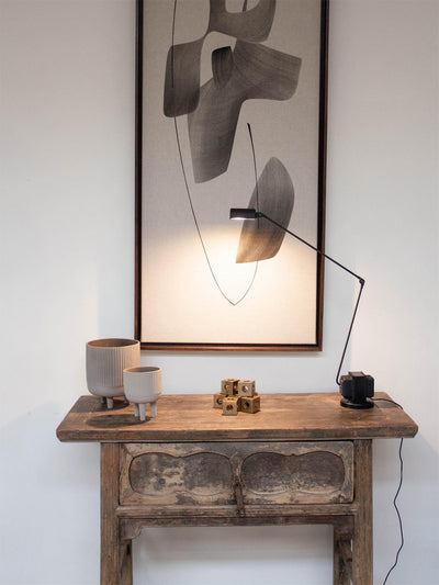 Lumarise Table Lamp