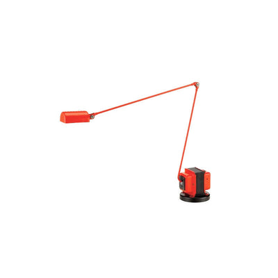 Lumarise Table Lamp