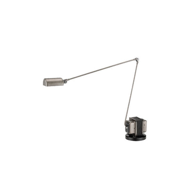 Lumarise Table Lamp