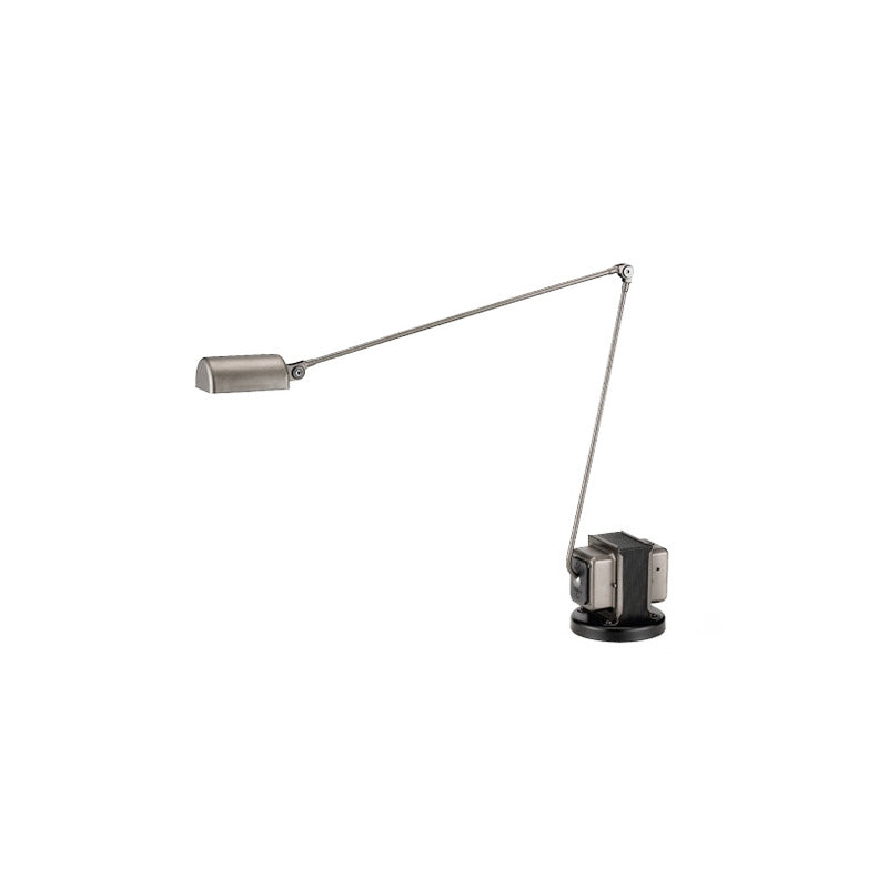 Lumarise Table Lamp