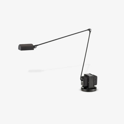 Orvyn Minimalist Table Lamp