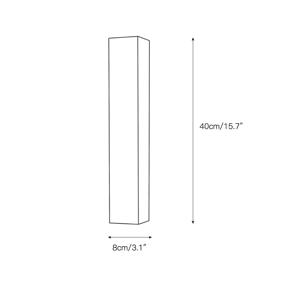 Ciralise Wall Lamp