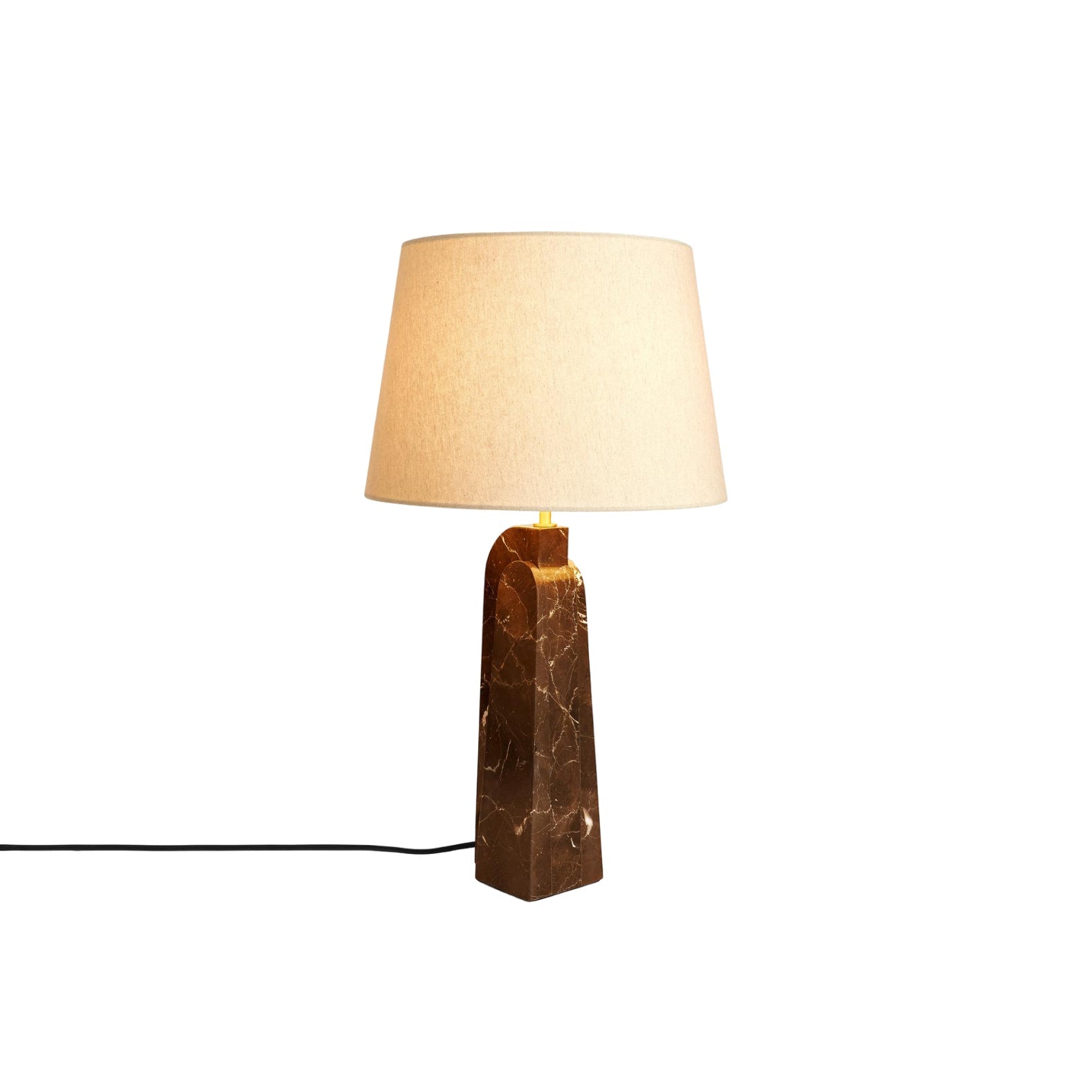 Calivise Table Lamp