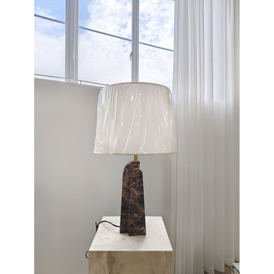 Calivise Table Lamp