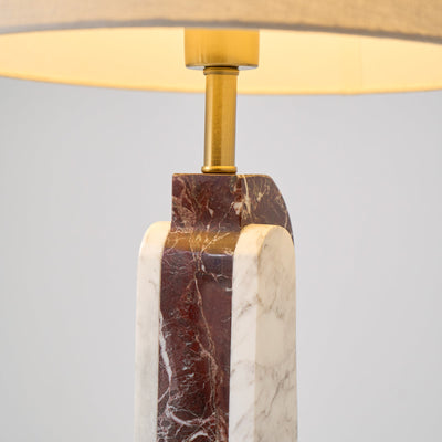 Calivise Table Lamp