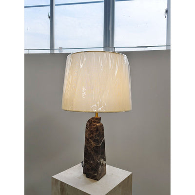 Calivise Table Lamp