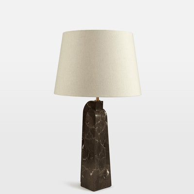 Calivise Table Lamp