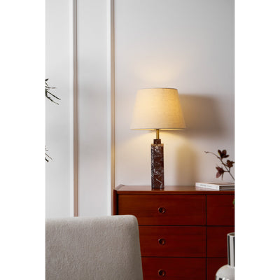 Calivise Table Lamp