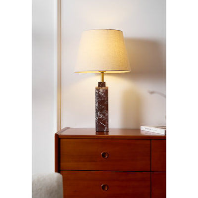 Calivise Table Lamp