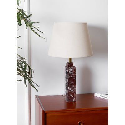 Calivise Table Lamp