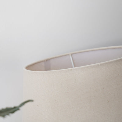 Calivise Table Lamp
