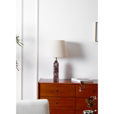 Calivise Table Lamp